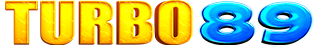 TURBO89